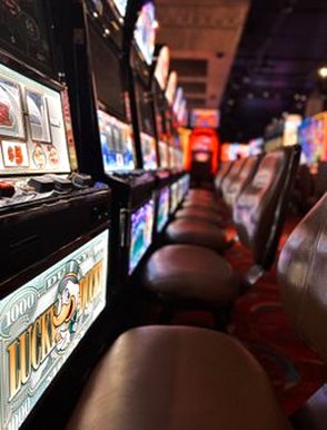 game trực tuyến May88 Roulette