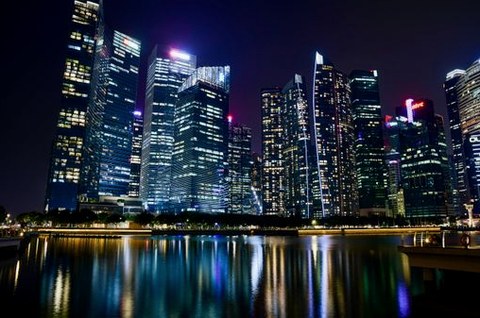 ví điện tử uy tín Nohu